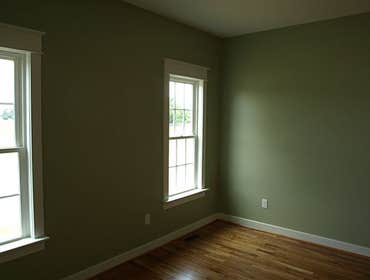 Photos by Eddie Davenport Construction #1