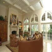 Hilton Head Home Builders Hilton Head Home Builder, Home Design Services, Residential Interiors, Kitchens, Custom Homes, Semi Custom Homes, Renovation