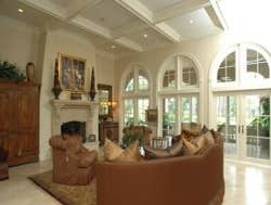 Hilton Head Home Builders Hilton Head Home Builder, Home Design Services, Residential Interiors, Kitchens, Custom Homes, Semi Custom Homes, Renovation