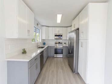 Photos by Yun Construction LLC #1