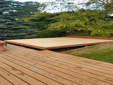 Photos by Pride Landscape LLC #1