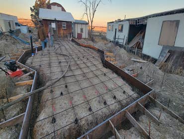 Photos by Blue Collar Construction LLC #1