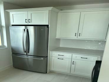 Photos by Matos Residential Interior Remodeling Inc #2