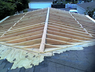 A FEW JOB PICS...........