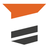 Timberline Construction logo
