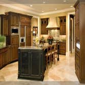 Photos from DCCH Construction Inc