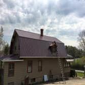 Photos from Jnt Construction