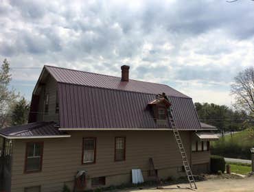 Photos from Jnt Construction