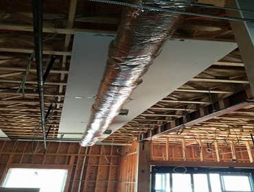 Photos from Lm Roofing & Remodeling