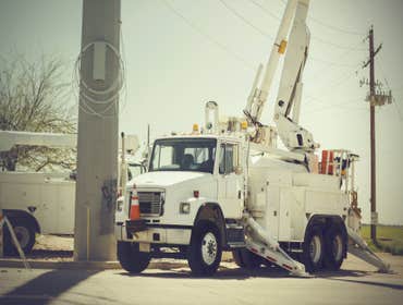Photos from Aaa - on Time Electric Inc