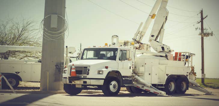 Photos from Aaa - on Time Electric Inc