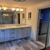 Dover, MA - Bathroom