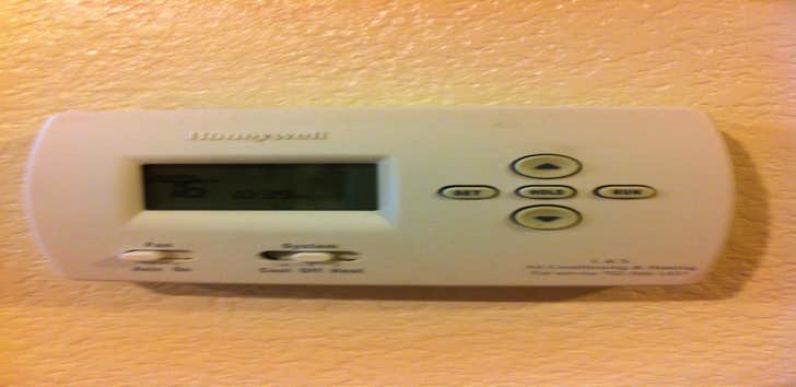 Ragan Rental Replaced entire unit of a stolen HVAC system from customer Ragan's rental. Removed and replaced dishwasher as well. Ran tests on whole h