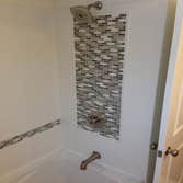 The Marchetti Co. Project
