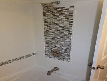 The Marchetti Co. Project