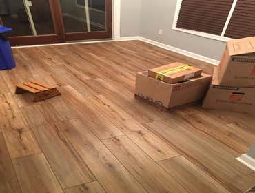 Photos by Lust Construction #1