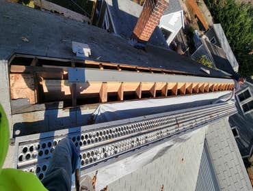 Photos by Ck Elite Building & Carpentry #1