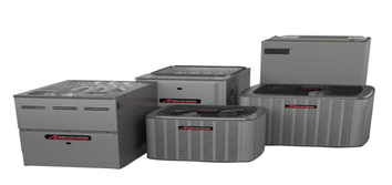 Weinkauf Plumbing & Heating, Inc