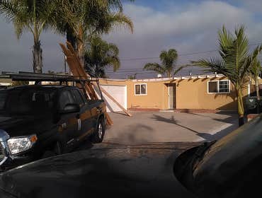 Photos from Espino Roofing Inc