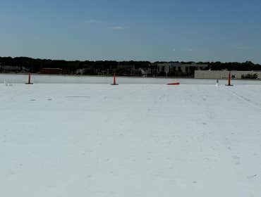 Photos by Yge Roofing LLC #2