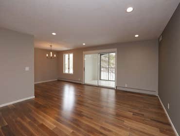 Photos by Capital City Construction & Remediation LLC #1