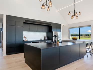 Photos by Dyn Kitchen Remodeling Chicago #1