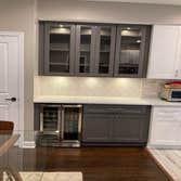 Ramos Home Improvement LLC