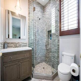 Prestige Home Remodeling