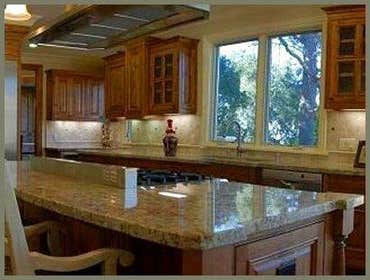 Photos from C.W. Hansen Construction, Inc.