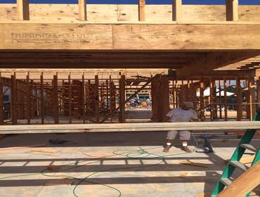 Construction Works