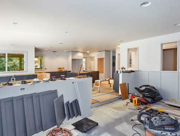 Photos by 2 Brothers Kitchen & Bath Remodeling LLC #1