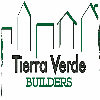 Tierra Verde Builders logo