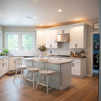 Photos by Merrin Construction #1