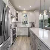 Photos by Ss Construction & Remodeling #2