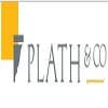 Plath & Company Inc logo