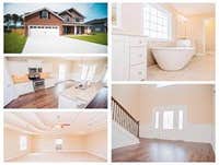 Photos from JM Allen Homes