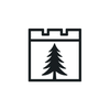 Fortress Tree Service Bellevue logo