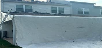 Photos by Dms Contractors LLC #1