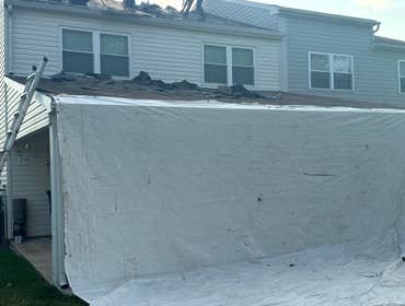 Photos by Dms Contractors LLC #1