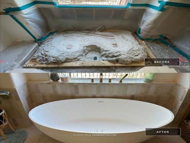 Photos by Valley of the Sun General Construction LLC #1
