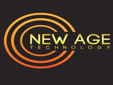 Photos by New Age Technology #1