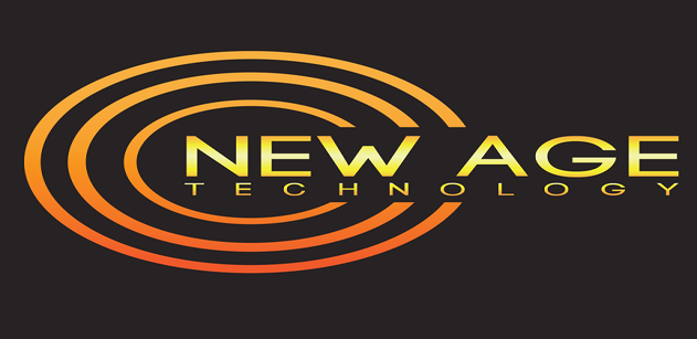 Photos by New Age Technology #1
