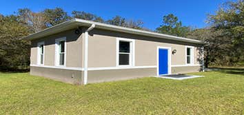 Sarasota Design Build Remodel, LLC