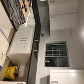 Full 1 bedroom apartment remodel