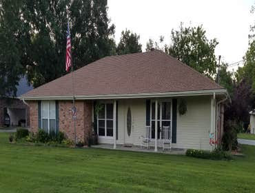 Photos by All Cat Construction, LLC #1