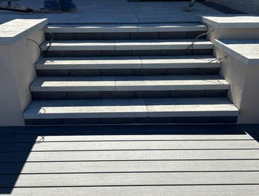 Photos by Dayco Construction LLC #9