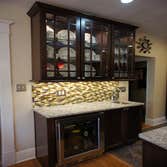 O'Hanlon Kitchens, Inc. Project Kitchen remodeling ideas...