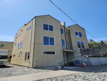Photos by Modern Exteriors, LLC #1