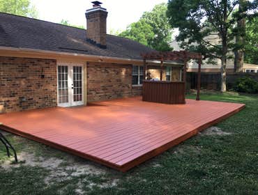 Photos by Collins Remodeling LLC #1