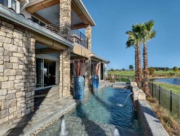 Photo(s) from Dixie Pools & Spas, Inc.